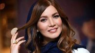 متین ستوده بازیگر