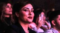 بیوگرافی لیلی بازرگان مجری ایران اینترنشنال