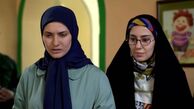 زمان پخش و تکرار سریال بچه مهندس