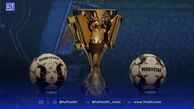 دربی‌های حساس در تقویم لیگ برتر مشخص شدند