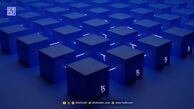 RedStone با Credora، تحلیل ریسک در دیفای را متحول می‌کند
