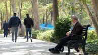 سن بازنشستگی افزایش نیافته است