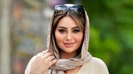 سیندرلای فلسطین