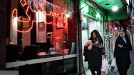 افزایش بی‌سابقه اجاره‌بها در تابستان ۱۴۰۴