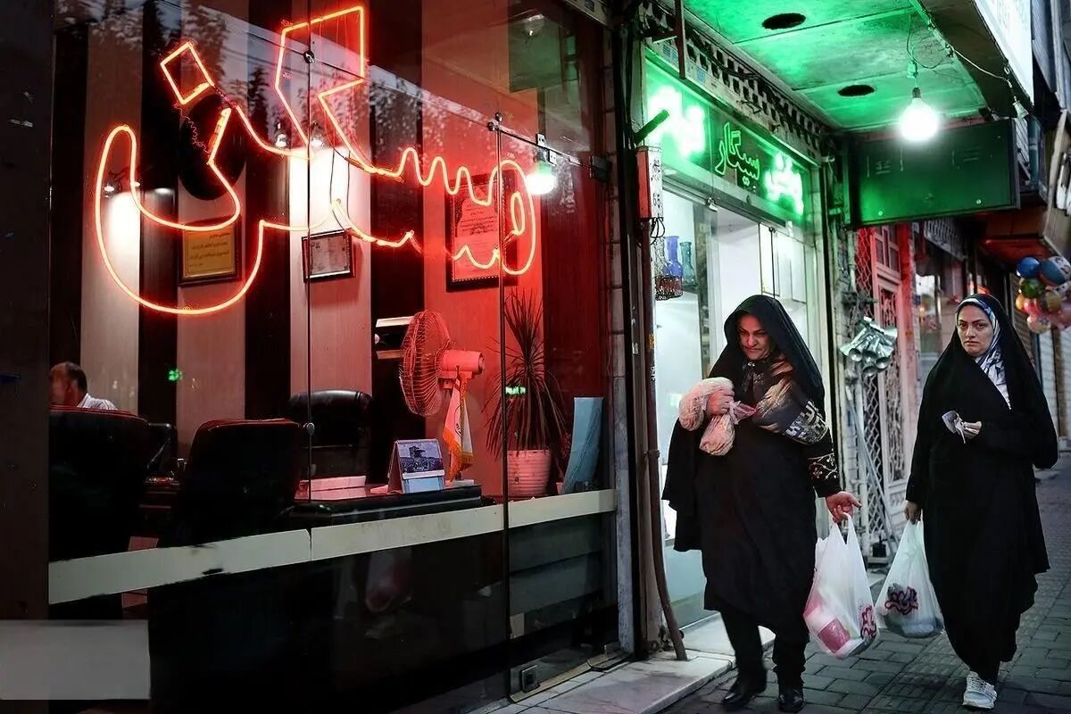 افزایش بی‌سابقه اجاره‌بها در تابستان ۱۴۰۴