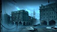 پایان‌بندی‌ بازی ترسناک Cronos: The New Dawn