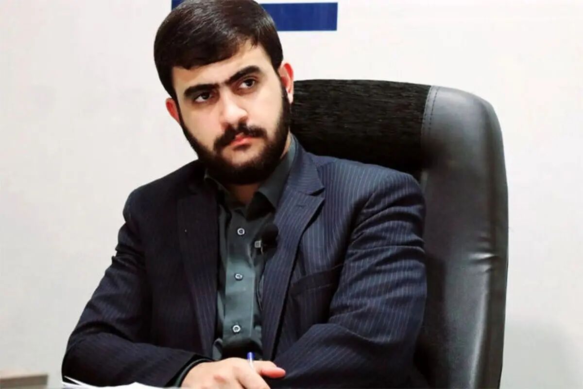 خبر اجرای مهرشاد سهیلی در تلویزیون تکذیب شد