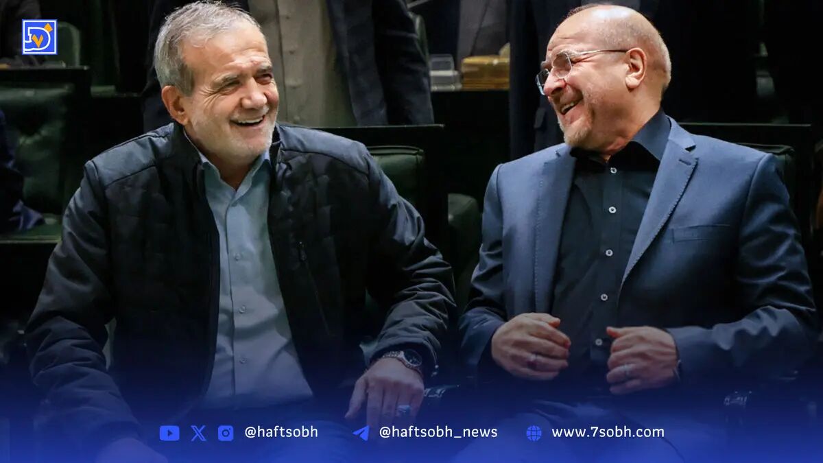 فرهنگ دستوری یا دستور فرهنگی