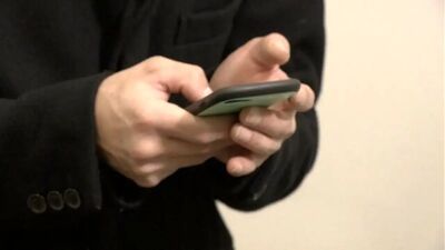 اگر کم می‌خوابید، این مطلب را بخوانید؛ خواب چه اثری بر سلامت روان دارد؟