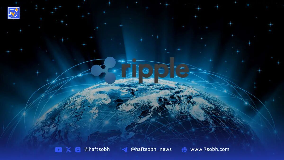 نبرد حقوقی ریپل به لحظات سرنوشت‌ساز نزدیک می‌شود