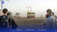 مهاجران نامرئی؛ جامعه در معرض تغییر
