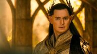 سه بازیگر به فصل سوم سریال The Lord of the Rings: The Rings of Power اضافه شدند