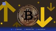 روند کاهشی ذخایر بیت‌کوین در صرافی‌ها و افزایش بازار استیبل‌کوین‌ها در جولای ۲۰۲۵