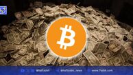 Twenty One Capital برنامه اعطای وام دلاری با وثیقه بیت کوین را بررسی می‌کند