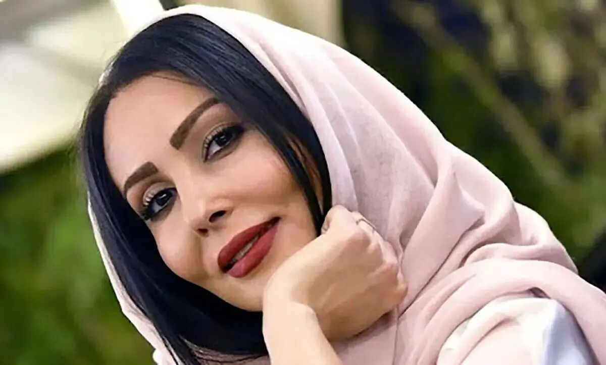 واکنش پرستو صالحی به عکس جنجالی رشیدپور با شرکت کنندگان «عشق ابدی»