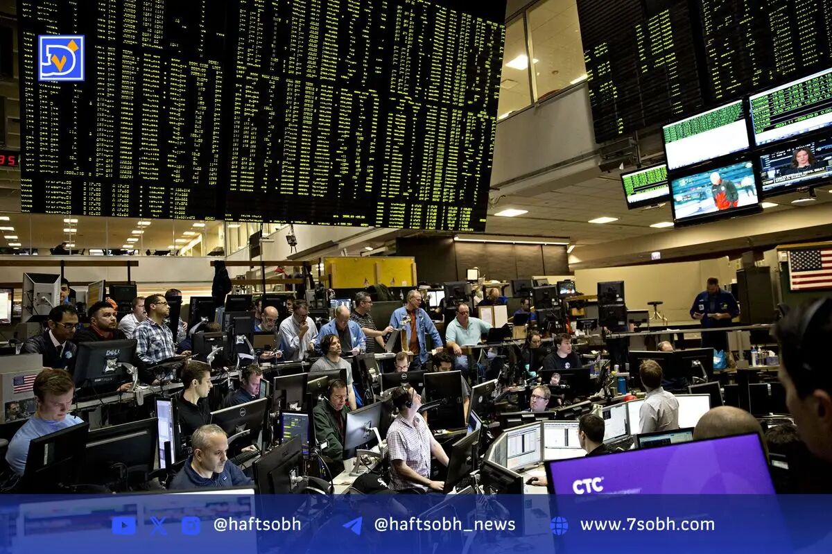 تلاش Cboe و NYSE Arca برای ساده‌سازی پذیرش ETFهای رمزارز با تغییر مقررات SEC