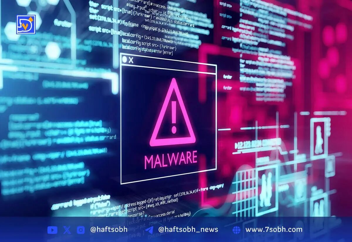 کمپین بدافزار JSCEAL تبلیغات جعلی کریپتو را هدف گرفت؛ کاربران رمز ارز در خطر
