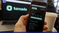 دادگاه رومن استورم هم‌بنیان‌گذار Tornado Cash درباره پولشویی و نقض تحریم‌ها