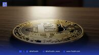 قیمت بیت کوین ۹ مرداد ۱۴۰۴