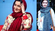 بیوگرافی سهیلا گلستانی و همسرش