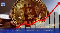 افزایش ذخایر بیت‌کوین شرکت‌ها و هدف قیمت ۱۱۹ هزار دلار پس از نشست فدرال رزرو
