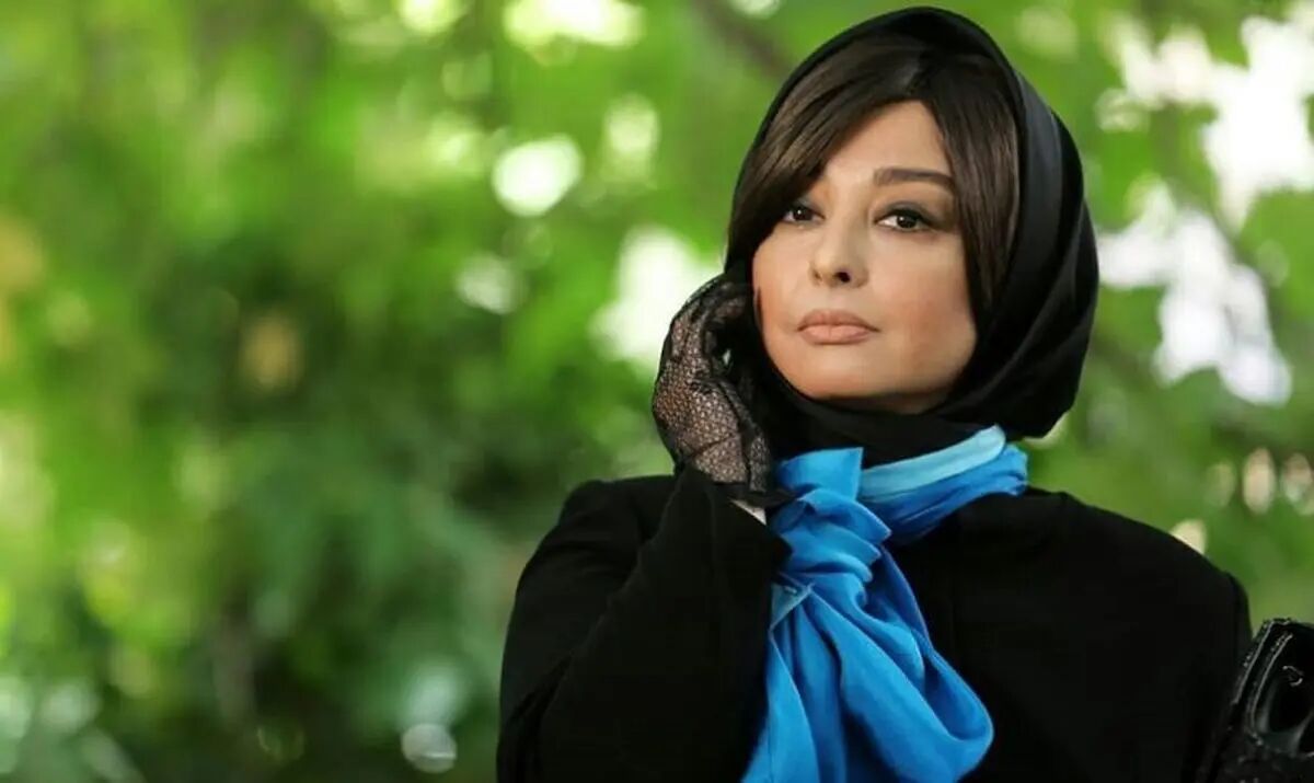 بیوگرافی و تغییر دین ماهایا پطروسیان