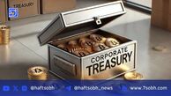 نظرسنجی Deloitte: ۹۹ درصد CFOها برنامه‌ریزی برای استفاده بلندمدت از کریپتو دارند