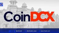 هک صرافی‌های کریپتو در جولای ۲۰۲۴ | خسارت ۱۴۲ میلیون دلاری و نفوذ به CoinDCX