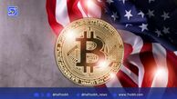 برترین کشورهای مالک بیت‌کوین در سال ۲۰۲۵ به جز آمریکا و چین