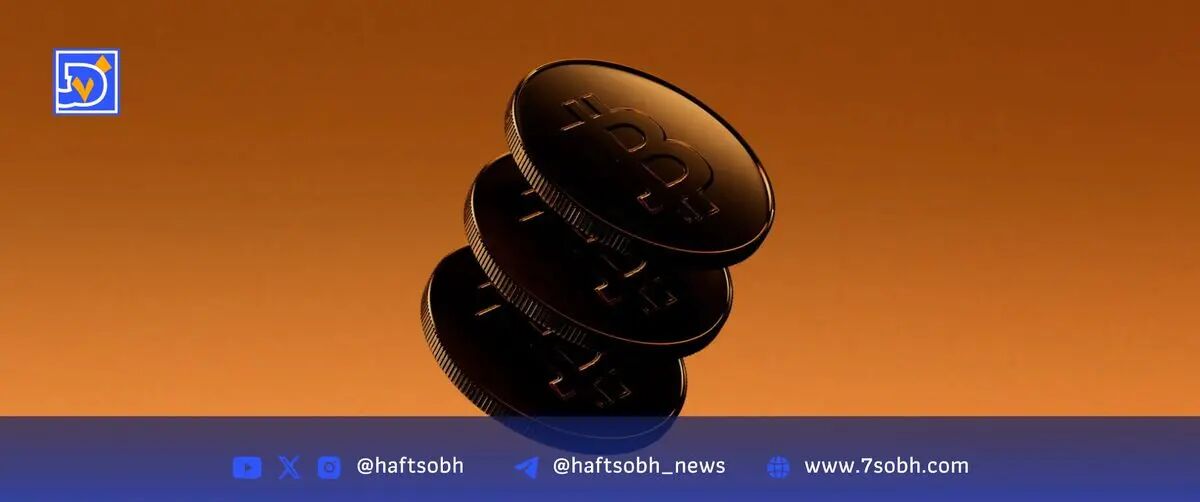 Solv Protocol صندوق بازده بیت‌کوین نهادی با هدف ۱ تریلیون دلار BTC