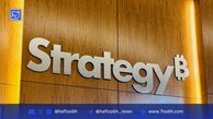 رشد چشمگیر سود Strategy و برنامه خرید ۴.۲ میلیارد دلاری بیت‌کوین