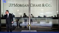 تغییر موضع مدیرعامل JPMorgan درباره استیبل‌کوین‌ها و بلاک‌چین در ۲۰۲۵