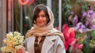 پردیس احمدیه بازیگر