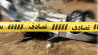 یک زائر ایرانی جان باخت
