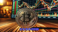 تحلیل بیت کوین امروز 1 خرداد 1405
