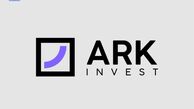 افزایش سهام ARK Invest در کوین‌بیس و بیت‌ماین با کاهش قیمت سهام