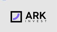افزایش سهام ARK Invest در کوین‌بیس و بیت‌ماین با کاهش قیمت سهام