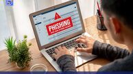 سرقت ۳ میلیون دلار USDT از سرمایه‌گذار رمزارز در حمله فیشینگ