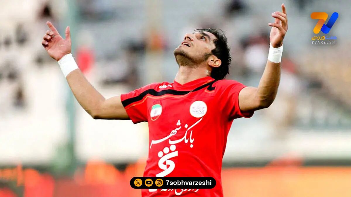 گفت‌گو با ‌حمیدرضا علی‌عسگری