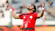 گفت‌گو با ‌حمیدرضا علی‌عسگری