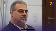 فرار مدیرعامل استقلال از امضای هزارمیلیارد تومانی!