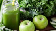 همه چیز درباره معجون کورتیزول