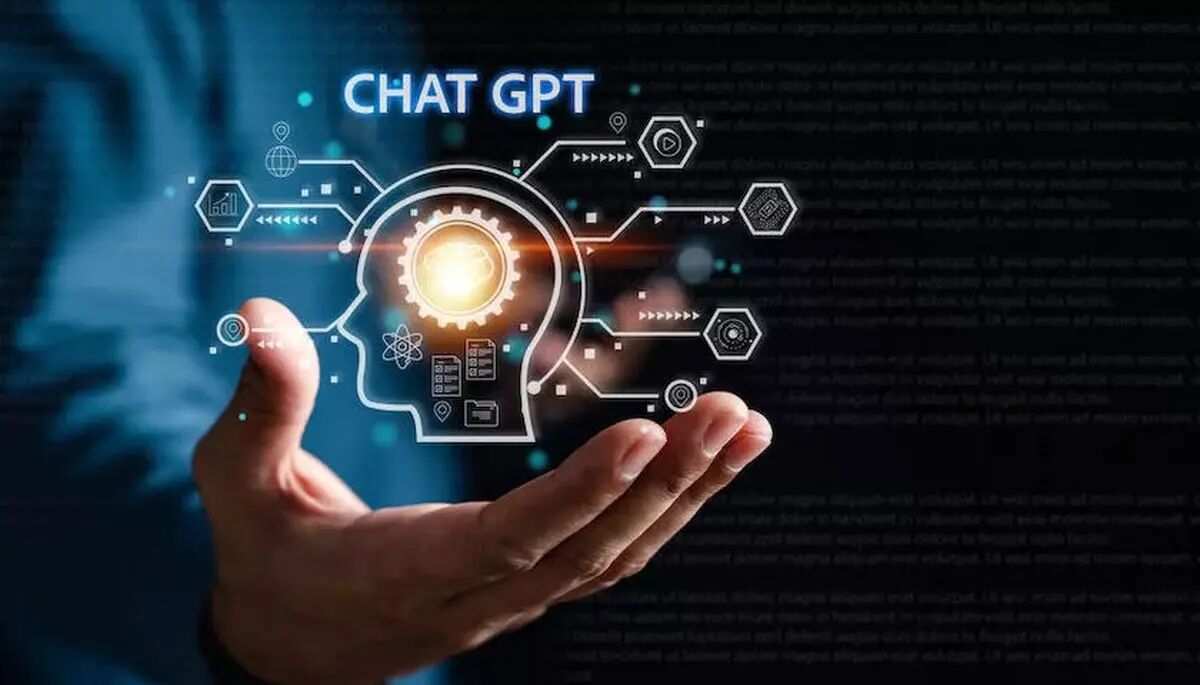 هوش مصنوعی GPT-5 معرفی شد