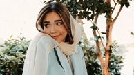 بیوگرافی رویا وحدتی و همسرش+ عکس‌های عروسی