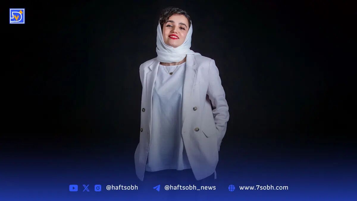 قاب امروز| 41سالگی هلیا، افشار و سروش صحت و بهاره رهنما و مجتبی جباری و شب امتحان شیما