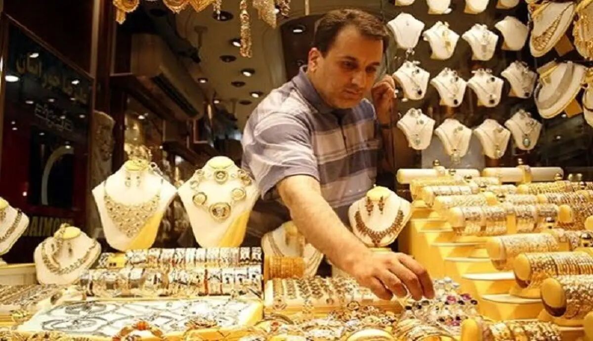 جدیدترین پیش بینی قیمت طلا، سکه و دلار شنبه ۱۸ مرداد ۱۴۰۴