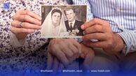 وقتی سالمندان راه جدایی را برمی‌گزینند