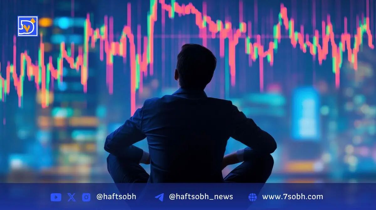بررسی داده‌های بازار: احتمال کمتر از ۳٪ رسیدن قیمت بیت‌کوین به ۲۰۰ هزار دلار تا پایان سال ۲۰۲۳