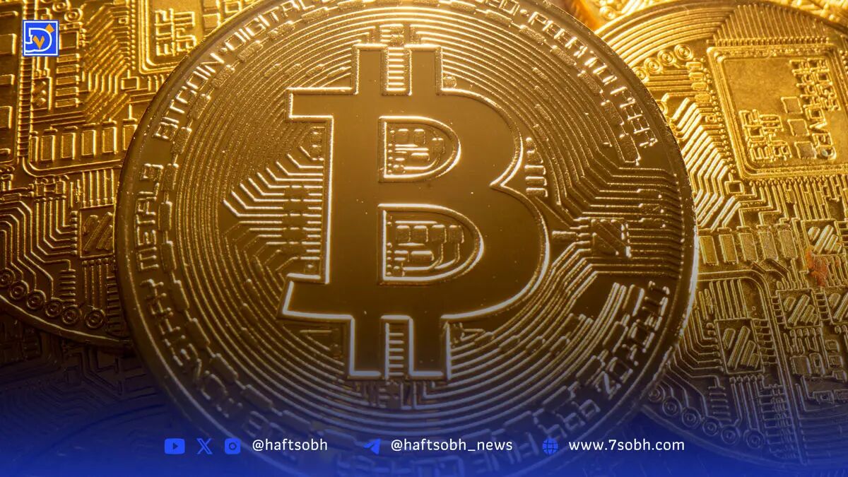 تحلیل قیمت بیت‌کوین ۱۸ مرداد: تثبیت قیمت بالای ۱۱۶ هزار دلار پس از شکست مقاومت