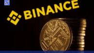 همکاری بایننس با بانک BBVA اسپانیا برای نگهداری امن دارایی‌های مشتریان و افزایش اعتماد به بازار رمزارز